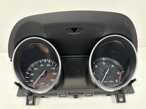 Bj3210849be land rover - land, evoque
