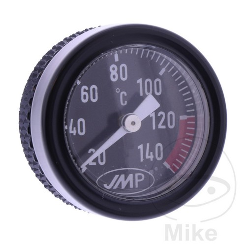 Oil temperature gauge direct - oil,