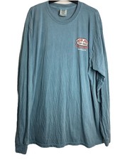 Ron jon surf shop - jon, long