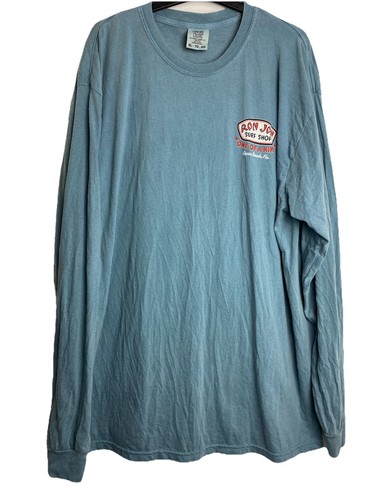 Ron jon surf shop - ron,