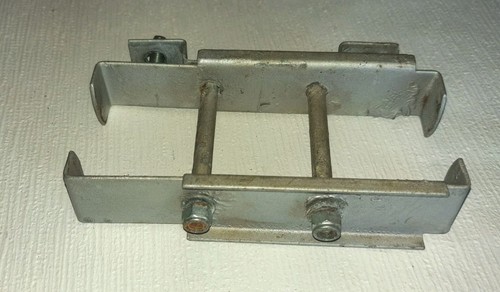 Jaguar type series - type,
