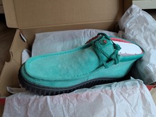 Venusaur Pokémon X Clarks