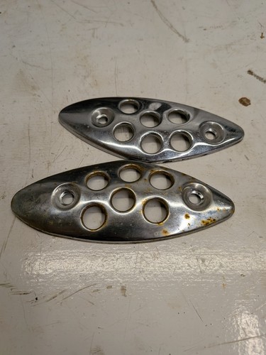 Sukida rekord lutetia - rekord,