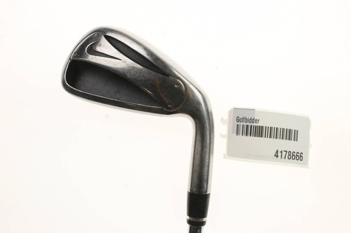 Nike slingshot golf club mens - slingshot,