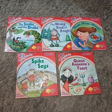 Songbirds julia donaldson - songbirds,