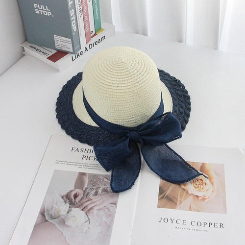 Floppy foldable ladies women - foldable,
