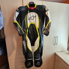 Alpinestars Orbiter 1 Piece