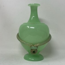 Vintage Harrach Bohemian