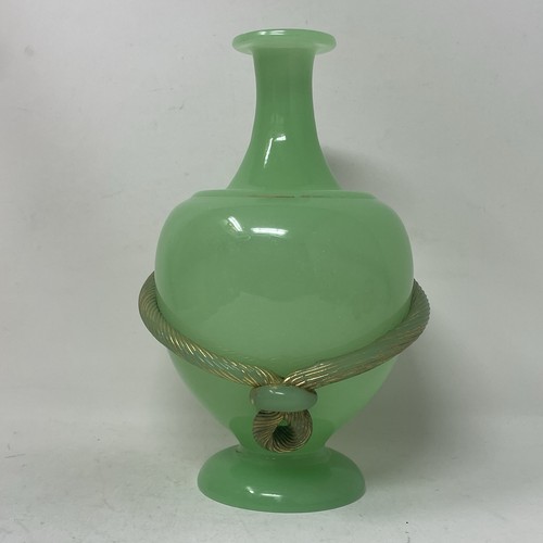 Vintage harrach bohemian - vintage,