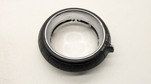 Mini cooper f55 f56 - f56, gear