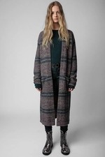 Zadig & Voltaire Women’s