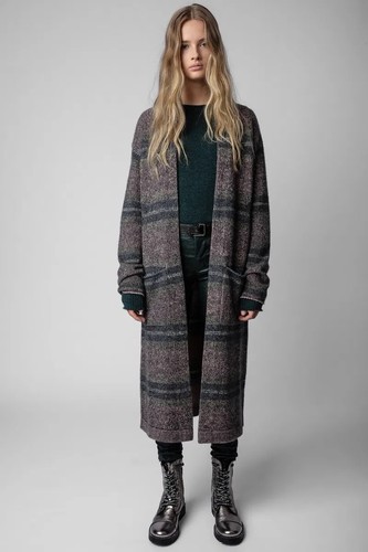 Zadig voltaire women - zadig, &