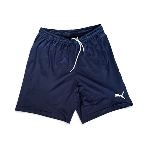 Men puma navy blue - men’s,