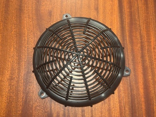 New genuine oem kawasaki - oem, /