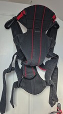 Baby Bjorn Baby Carrier -