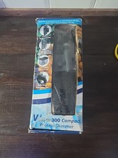 TMC V2 Skim 300 Compact