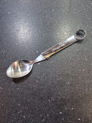 Snap flatware cutlery - snap, on