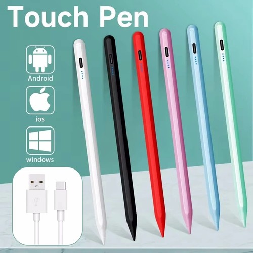 Universal stylus pen touch - stylus,