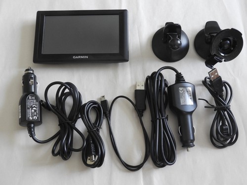 Garmin drive 51lmt - garmin, 51lmt-s