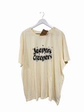 Joanie jeepers creepers - joanie,
