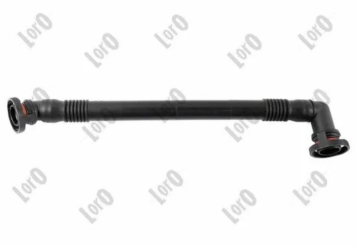 Hose crankcase ventilation - hose,