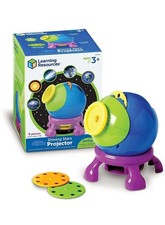 Learning Resources Primary