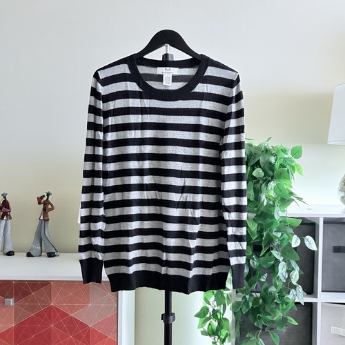 Magaschoni women black - magaschoni,