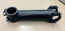 Syntace Stem 130mm length -