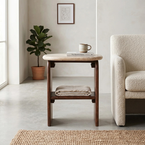 Elm home and garden - elm,