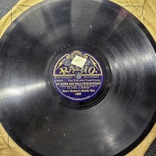 HARRY HUDSON I`m doing that