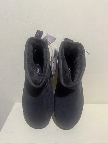 Esmara faux fur - faux,