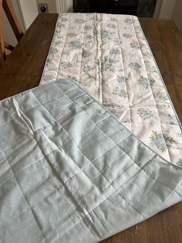 Dunelm mill quilted - dunelm,