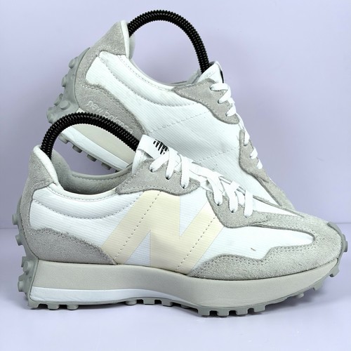 New balance 327 womens - womens, size
