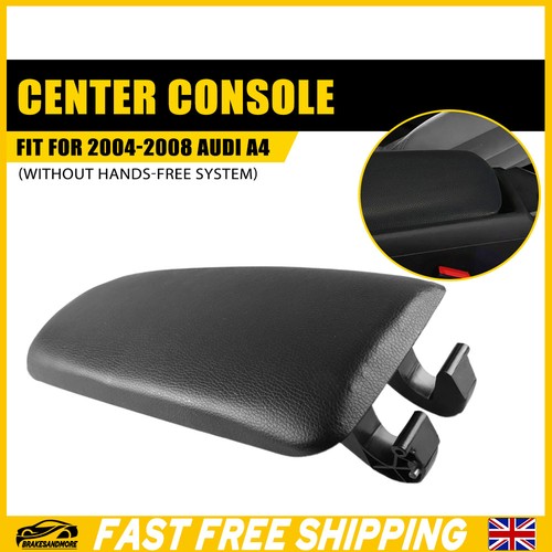 For audi arm rest - arm,