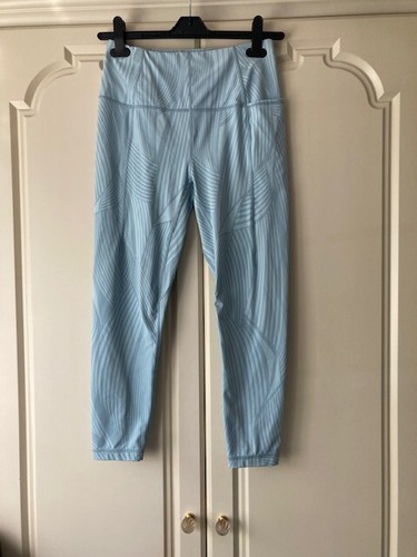 Sweaty betty super soft 8 - betty, 7/8