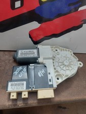 PEUGEOT 307 CC DRIVERS SIDE