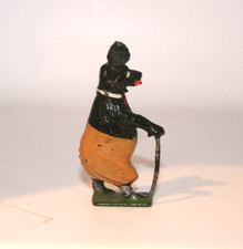 CADBURYS COCOCUB PETER PUM