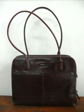 ORIGINAL VINTAGE OROTON