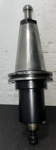 Big cv50 000 for - cv50-sm-1.000-4.000,