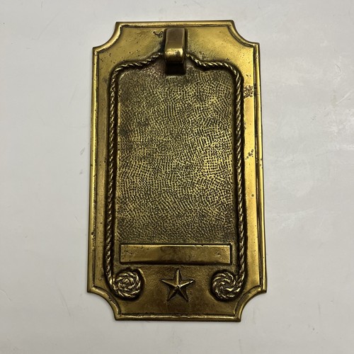 Unique rare 19c - unique, art