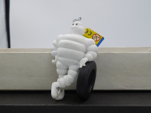 Plastoy inch michelin - plastoy,