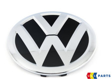 NEW GENUINE VOLKSWAGEN SHARAN