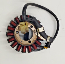 STATOR - HONDA VARADERO 125 - YEAR 2001 TO 2006