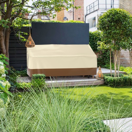 600d sofa covers waterproof - covers,