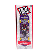 2024 TECH DECK Handboard 27cm