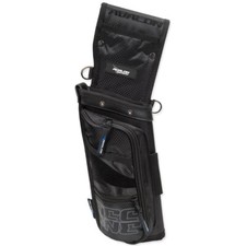 Avalon tec one field quiver - avalon,