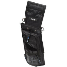 Avalon Tec One Field Quiver 2021