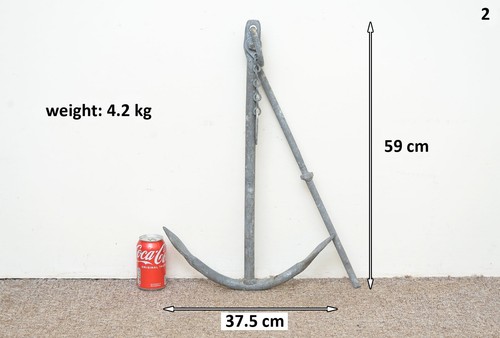 Old vintage iron - vintage,