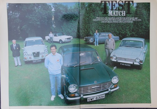 1991 extracted article - cc,