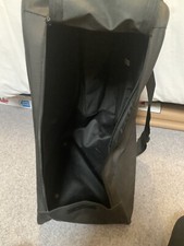 Outdoor And Country Tall Wellington Boot Bag Wellies Bag Shoe Bag